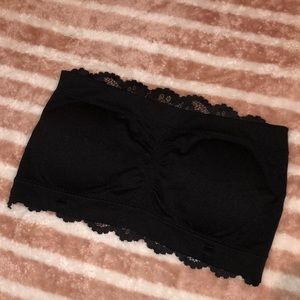 Bralette